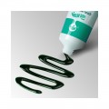 RD ProGel® Concentrated Colour - Turquoise