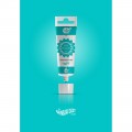 RD ProGel® Concentrated Colour - Turquoise