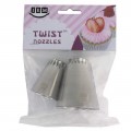 JEM Twist Twist Nozzle Set/2 (20T & 21T)