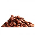 Karameles skonio šokoladas - 200g CALLEBAUT GOLD (30,4%)