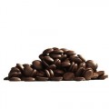 Šokoladas - 200g CALLEBAUT RUBY (47,3%)