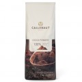 Kakavos milteliai "Cocoa Powder (100%)", 1 kg, Callebaut