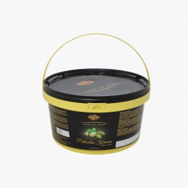 Pistacijų pasta (500 g.) Kerman