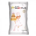 Cukrinė masė – Balta - SmartFlex – 1kg