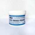 MF Powder Color Blue Indigo 4 g