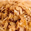 Biscuit crunch Royaltine (flakes), 150 g
