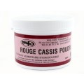 Краситель сухой, водорастворимый - черная смородина (Rouge Cassis), 4 г