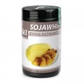 Соевый белок Sosa (50g)