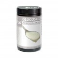 Gliukozės milteliai, 50 g, SOSA