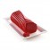 Silikomart 3D Design Mould - Corallo