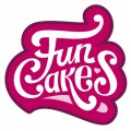 FunCakes Sugar Paste